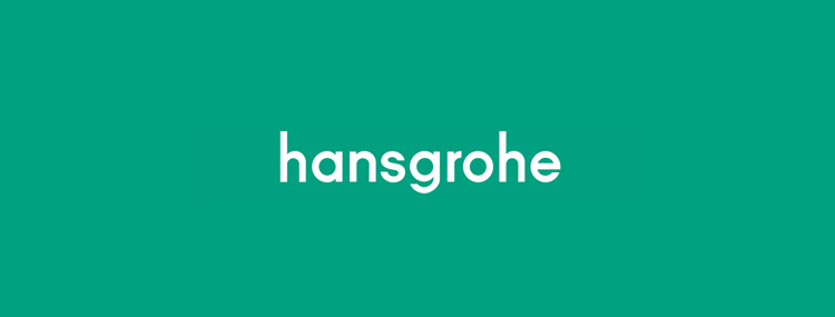 Sanitairmerken Hansgrohe